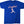 Load image into Gallery viewer, Wyatt Langford Shirt, Texas - MiLB Players Licensed - BreakingT
