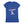 Load image into Gallery viewer, Wyatt Langford Shirt, Texas - MiLB Players Licensed - BreakingT
