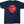 Load image into Gallery viewer, Casa de Klub Logo Shirt + Hoodie - Corey Kluber + BreakingT
