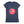 Load image into Gallery viewer, Casa de Klub Logo Shirt + Hoodie - Corey Kluber + BreakingT
