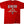 Load image into Gallery viewer, NC State Basketball: Ben Middlebrooks Big Game Benny Adult T-Shirt
