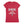 Load image into Gallery viewer, NC State Basketball: Ben Middlebrooks Big Game Benny Adult T-Shirt
