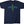 Load image into Gallery viewer, Tridents Up Shirt + Hoodie - Seattle Baseball - BreakingT
