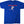 Load image into Gallery viewer, Shota Imanaga: Sho-cago Shirt, Chicago - MLBPA Licensed - BreakingT
