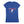 Load image into Gallery viewer, Shota Imanaga: Sho-cago Shirt, Chicago - MLBPA Licensed - BreakingT
