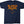 Load image into Gallery viewer, Ronel Blanco: No-Hitter Shirt, Houston - MLBPA Licensed - BreakingT
