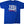 Load image into Gallery viewer, Teoscar Hernandez: Teo Time Shirt, LA - MLBPA Licensed - BreakingT
