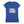 Load image into Gallery viewer, Teoscar Hernandez: Teo Time Shirt, LA - MLBPA Licensed - BreakingT
