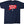 Load image into Gallery viewer, UConn Basketball: Women&#39;s Hoops Adult T-Shirt
