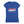 Load image into Gallery viewer, Cody Bellinger: Cody Chant Shirt, Chicago - MLBPA Licensed - BreakingT
