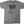 Load image into Gallery viewer, Aaron Judge: Captain Crush Shirt, New York - MLBPA Licensed -BreakingT
