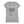 Load image into Gallery viewer, Aaron Judge: Captain Crush Shirt, New York - MLBPA Licensed -BreakingT
