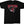 Load image into Gallery viewer, Elly De La Cruz: Electricidad Shirt, Cincinnati - MLBPA - BreakingT
