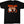 Load image into Gallery viewer, Rutschman, Henderson, &amp; Holliday: Birdland Shirt - MLBPA - BreakingT
