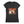 Load image into Gallery viewer, Rutschman, Henderson, &amp; Holliday: Birdland Shirt - MLBPA - BreakingT
