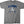 Load image into Gallery viewer, Tyler Glasnow LA Shirt, Los Angeles - MLBPA Licensed - BreakingT
