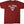 Load image into Gallery viewer, Arkansas Basketball: Cal Those Hogs Adult T-Shirt
