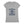 Load image into Gallery viewer, Assistant to the Traveling Secretary Shirt, New York - BreakingT
