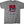 Load image into Gallery viewer, Josh &amp; Bo Naylor Super Naylor Bros Shirt, Cleveland - MLBPA -BreakingT
