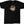 Load image into Gallery viewer, Jackson Holliday: Swag Head Shirt, Baltimore - MLBPA - BreakingT
