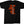 Load image into Gallery viewer, Birdland Names 2024 Shirt, Baltimore - MLBPA Licensed - BreakingT
