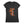 Load image into Gallery viewer, Birdland Names 2024 Shirt, Baltimore - MLBPA Licensed - BreakingT
