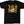 Load image into Gallery viewer, Andrew McCutchen: 300 Shirt, Pittsburgh - MLBPA Licensed - BreakingT
