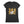 Load image into Gallery viewer, Andrew McCutchen: 300 Shirt, Pittsburgh - MLBPA Licensed - BreakingT
