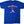 Load image into Gallery viewer, Michael Busch: Buschwhacker Shirt, Chicago - MLBPA Licensed -BreakingT
