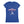 Load image into Gallery viewer, Michael Busch: Buschwhacker Shirt, Chicago - MLBPA Licensed -BreakingT
