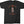 Load image into Gallery viewer, Baltimore Hydration Station Shirt - Baltimore Baseball - BreakingT
