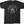 Load image into Gallery viewer, CJ Abrams Here Comes The Bloom T-Shirt - MLBPA Licensed - BreakingT
