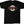 Load image into Gallery viewer, Jung-Hoo Lee Shirt, San Francisco - MLBPA Licensed - BreakingT
