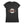 Load image into Gallery viewer, Jung-Hoo Lee Shirt, San Francisco - MLBPA Licensed - BreakingT
