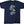 Load image into Gallery viewer, The Bronx Names 2024 Shirt, New York - MLBPA Licensed - BreakingT
