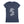 Load image into Gallery viewer, The Bronx Names 2024 Shirt, New York - MLBPA Licensed - BreakingT
