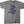 Load image into Gallery viewer, Chicago Names 2024 Shirt, Chicago Baseball - MLBPA Licensed -BreakingT
