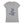 Load image into Gallery viewer, Chicago Names 2024 Shirt, Chicago Baseball - MLBPA Licensed -BreakingT
