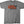 Load image into Gallery viewer, Cowser-Westburg &#39;24 Shirt, Baltimore - MLBPA Licensed - BreakingT
