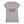 Load image into Gallery viewer, Cowser-Westburg &#39;24 Shirt, Baltimore - MLBPA Licensed - BreakingT
