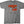 Load image into Gallery viewer, Jung-Hoo Lee Grandson of the Wind Shirt, SF -MLBPA Licensed- BreakingT
