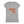 Load image into Gallery viewer, Jung-Hoo Lee Grandson of the Wind Shirt, SF -MLBPA Licensed- BreakingT
