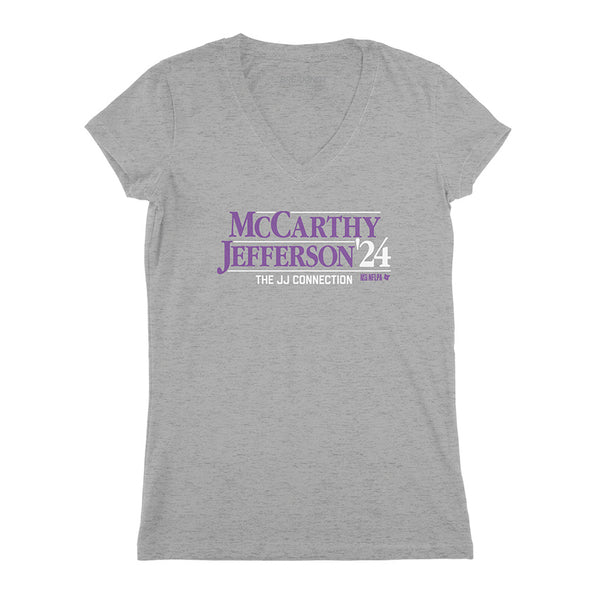 McCarthy-Jefferson '24