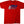 Load image into Gallery viewer, Trea Turner: Trea Shiesty Shirt, Philly - MLBPA Licensed - BreakingT
