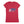 Load image into Gallery viewer, Trea Turner: Trea Shiesty Shirt, Philly - MLBPA Licensed - BreakingT
