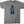 Load image into Gallery viewer, Mitch Garver: Seattle Garv Sauce Shirt - MLBPA Licensed - BreakingT
