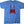 Load image into Gallery viewer, Brandon Marsh Beard &amp; Hair T-Shirt - Philadelphia Baseball - BreakingT
