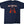 Load image into Gallery viewer, Andrew Chafin: Big Country Shirt, Detroit - MLBPA Licensed - BreakingT
