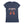 Load image into Gallery viewer, Andrew Chafin: Big Country Shirt, Detroit - MLBPA Licensed - BreakingT
