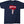 Load image into Gallery viewer, Jhoan Duran Flames Shirt, Minnesota - MLBPA Licensed - BreakingT
